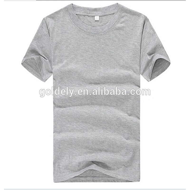 Sports jersey t shirt/men sports jersey pattern