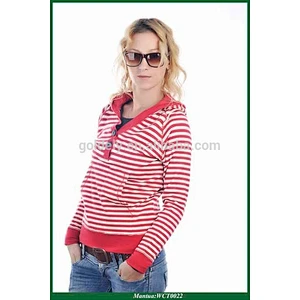 velvet fabric full zipper sweat shirt wholesale for OEM branded sportswear