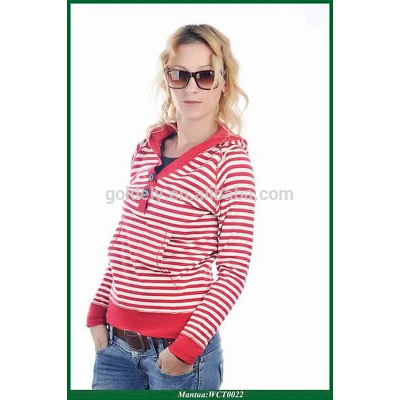 velvet fabric full zipper sweat shirt wholesale for OEM branded sportswear