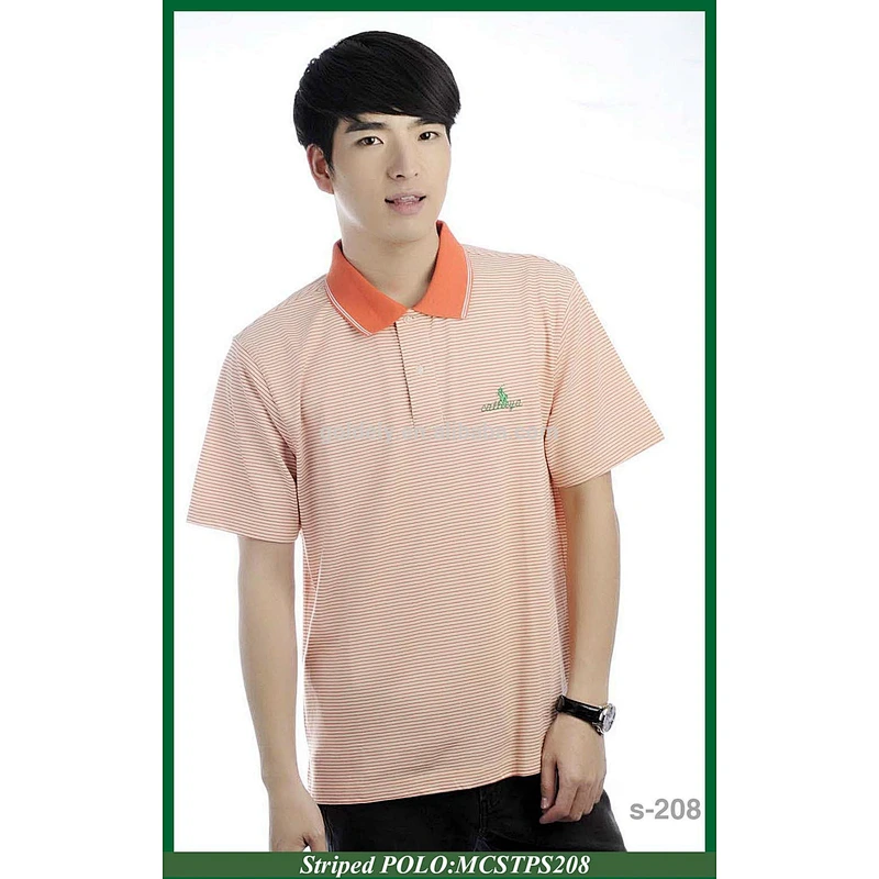 wholesale mens clothing/man clothes/man cloth