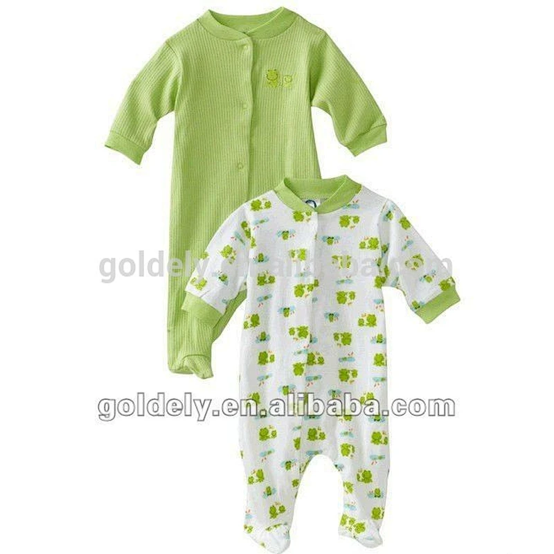 2017 new style cheap price newborn baby clothes toddlers clothes wholesale