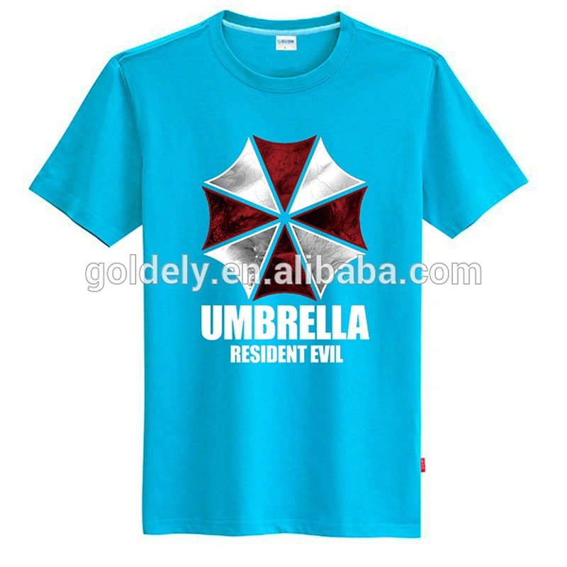 2014 hot sale continental clothing t shirts with free sample