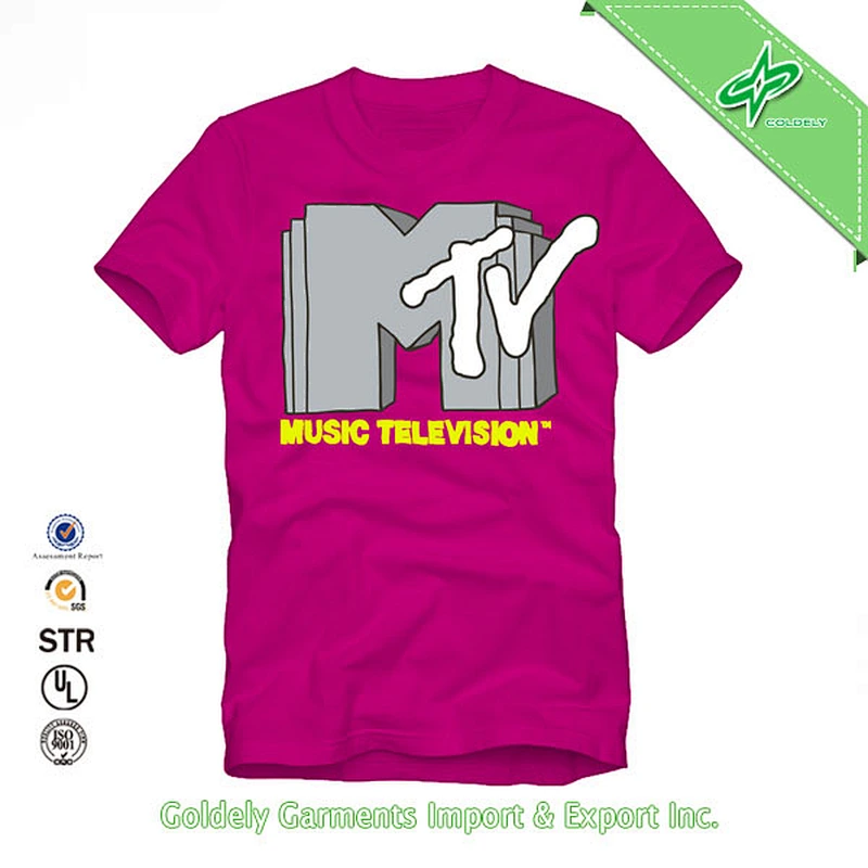 Hot Sale Computer T-shirt Print Machine