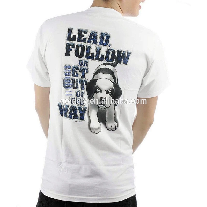hand painted t shirt designs