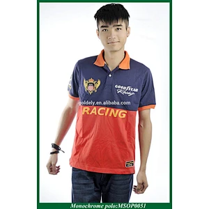 Fake polo shirts manufacturer,high quality fake polo shirts for men