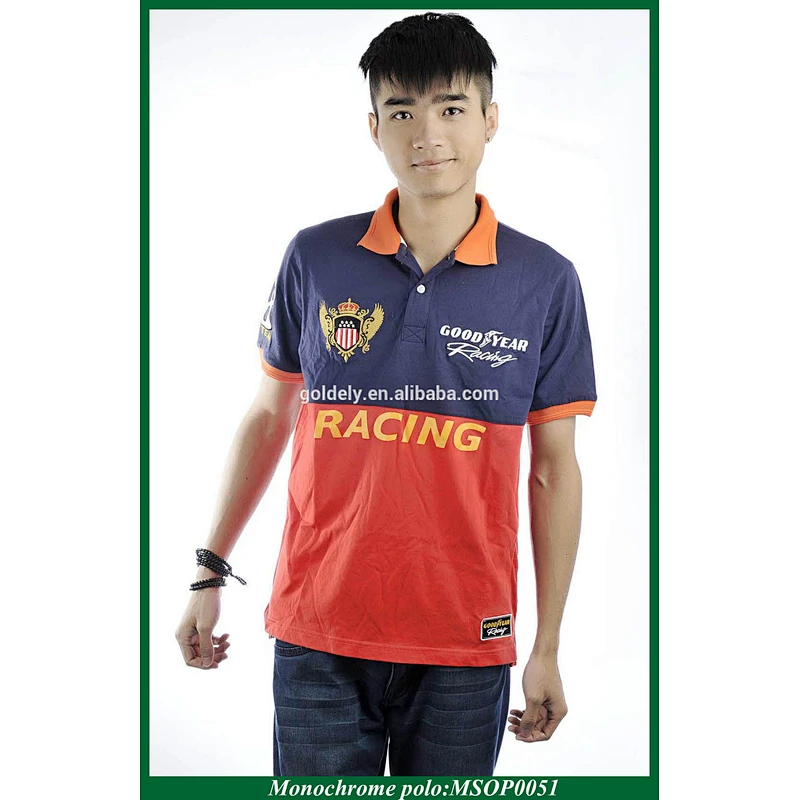Fake polo shirts manufacturer,high quality fake polo shirts for men