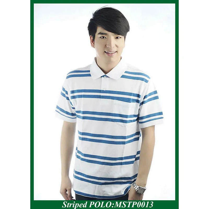 new design polo shirt for man,casual t shirt