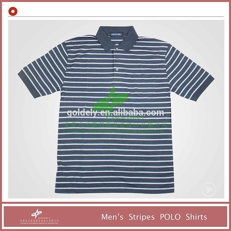 OEM man clothes and garments printing t shirt