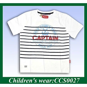 latest shirt designs for boys t shirt design wholesale clothing