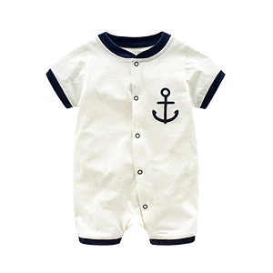 Cute baby girl clothing soft baby clothes with 100% cotton