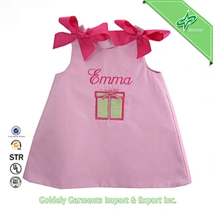 Free Samples Newborn Baby Clothing Baby Wears Wholesale Baby Clothes