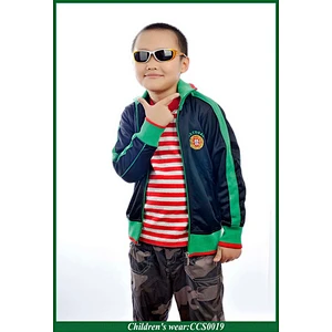 children blank tee shirt, special design for kids top