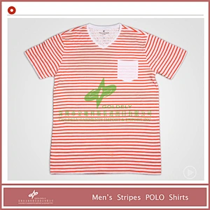 2014 New Arrival Hot Sale Cartoon Custom-Made Adult T Shirts Maker