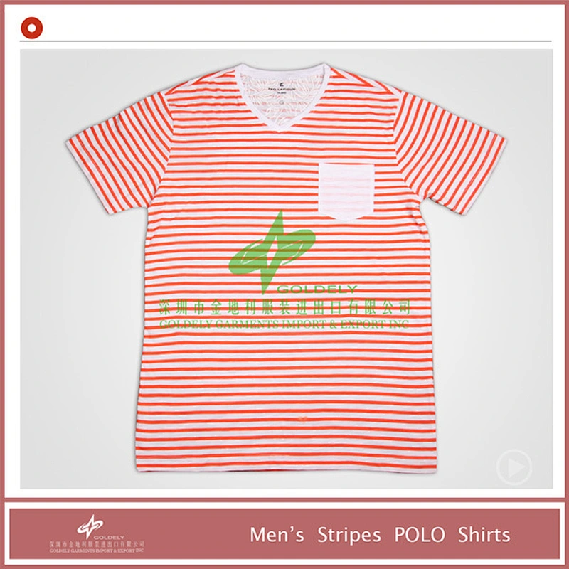 2014 New Arrival Hot Sale Cartoon Custom-Made Adult T Shirts Maker