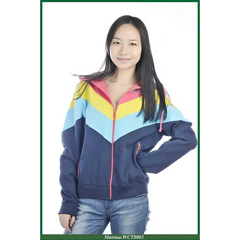 china cheap sportswear,woman clothing,baseball jackets wholesale