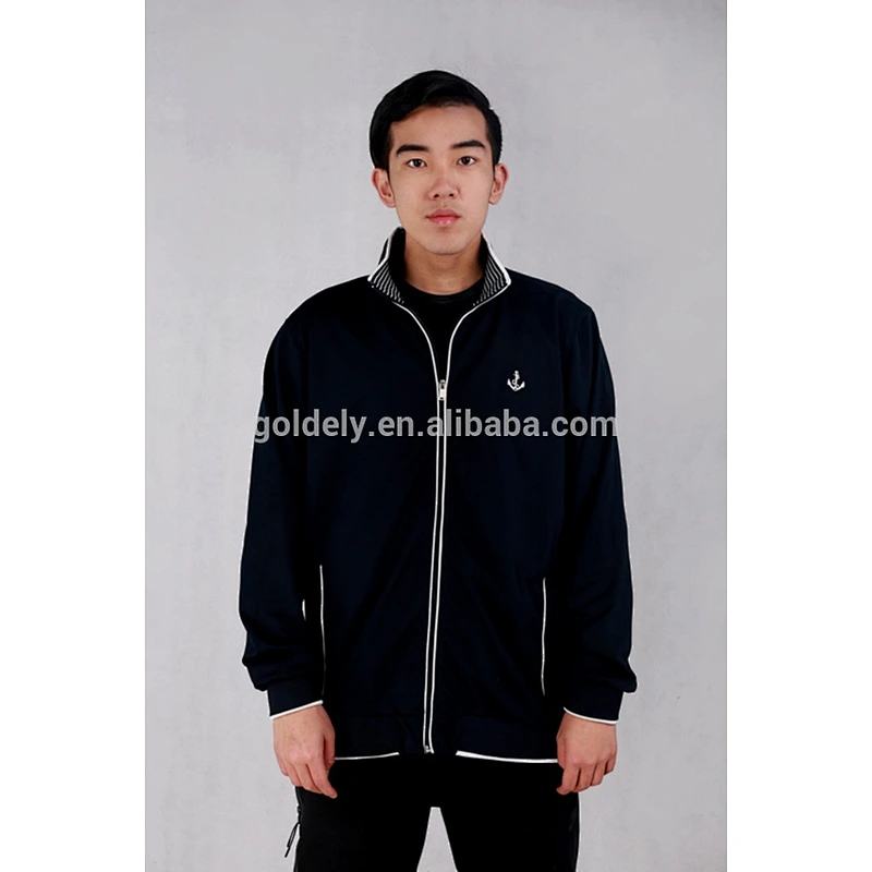 men hoodies and sweatshirts china OWN design OEM logo wholesale