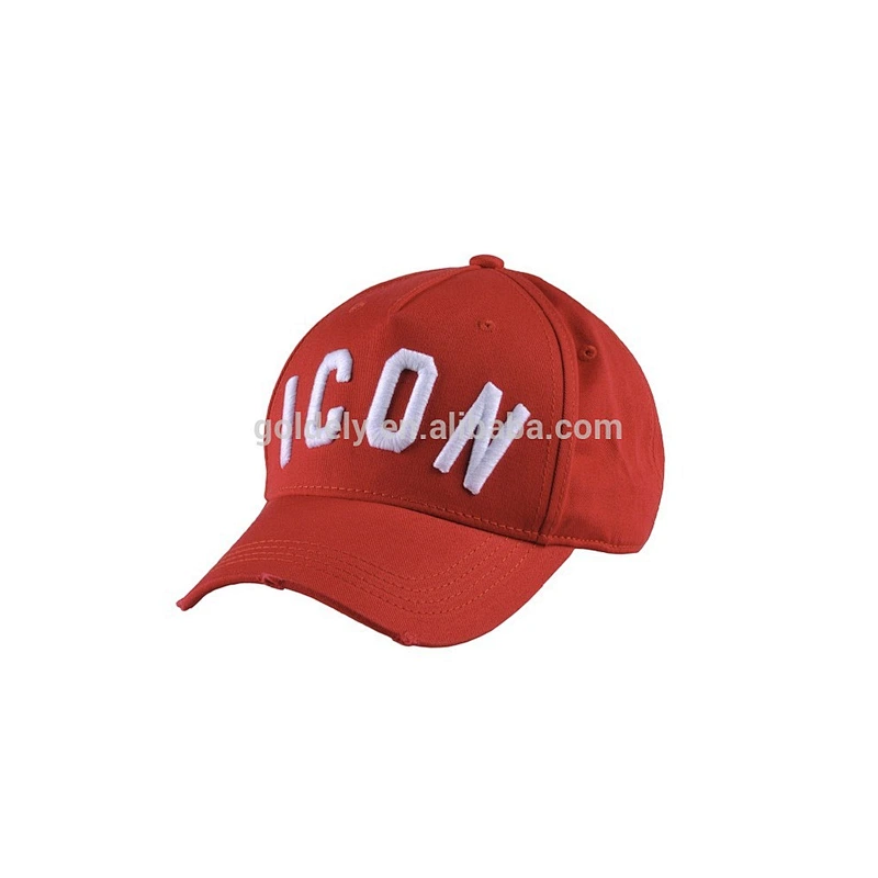 colorful cap hat made in china for men women and children