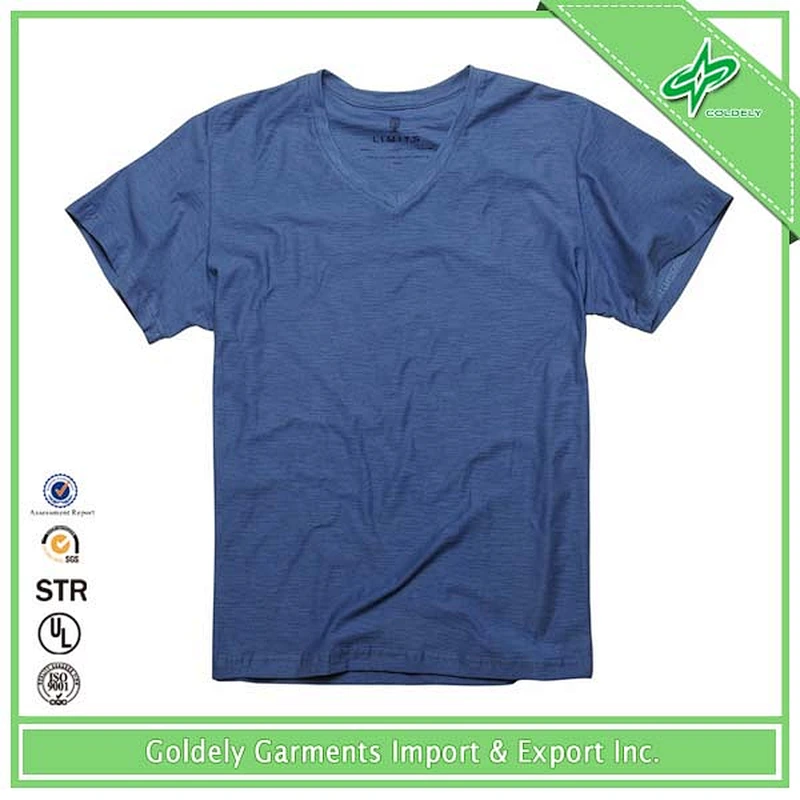 Custom Cheap Boxing Printed T-shirt