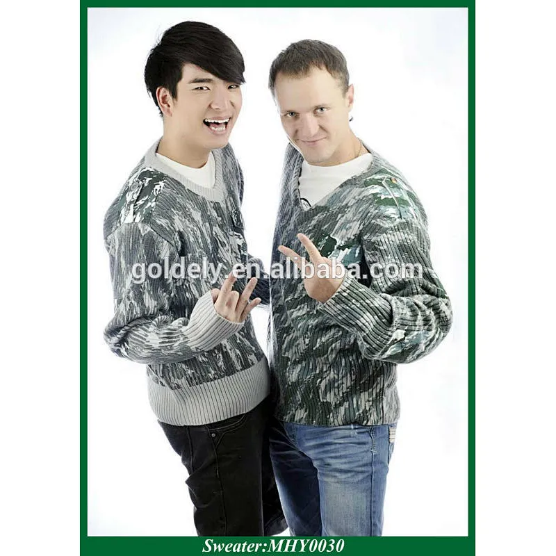 high quality 100% cotton xxxl hoodies for men