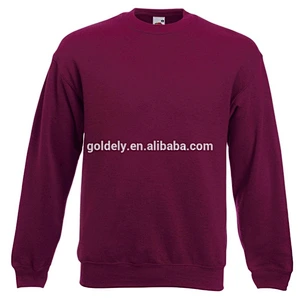 2017 China wholesale design sweatshirt hoodie gym hoodie pullover