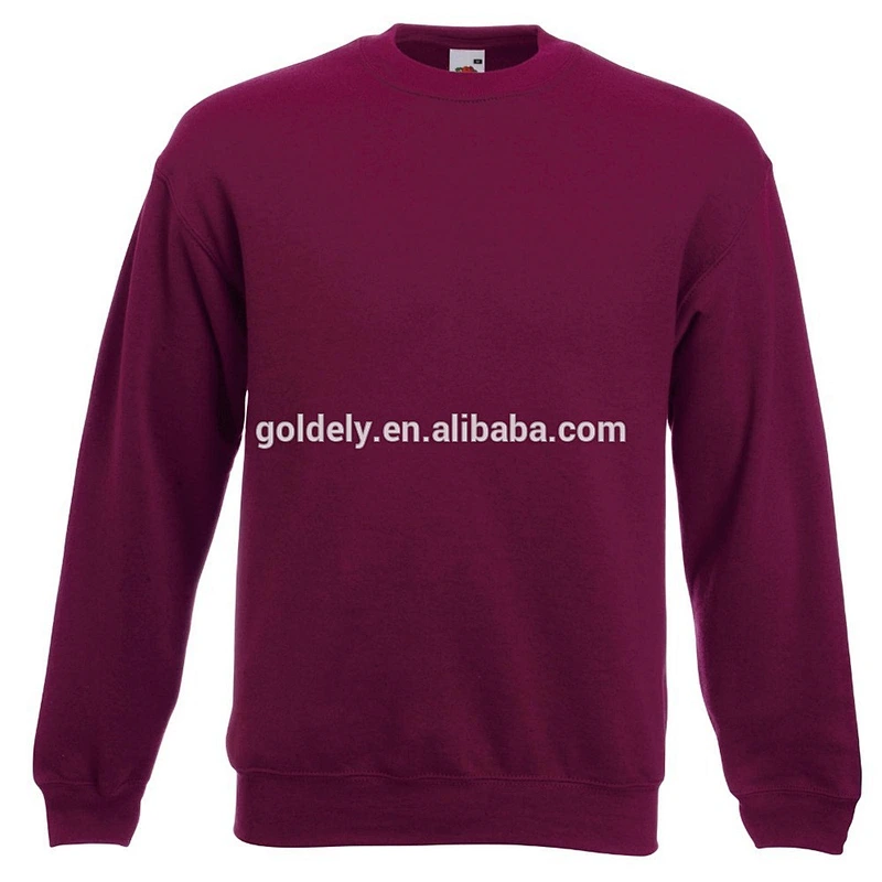 2017 China wholesale design sweatshirt hoodie gym hoodie pullover
