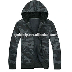 China Factory OEM 100% polyester Hoodies Custom Men Hoodies