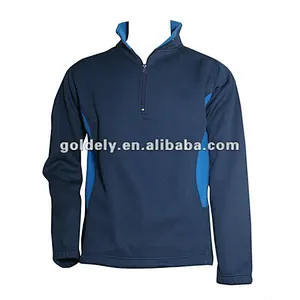 2014 plain crop hoodies factory cheap wholesale french terry crop hoodie