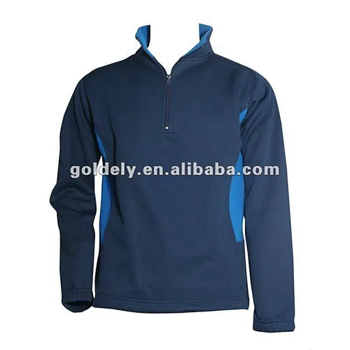 2014 plain crop hoodies factory cheap wholesale french terry crop hoodie