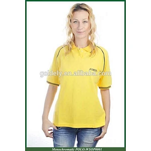 top quality fashion wholesales woman shirt designs with short sleeve