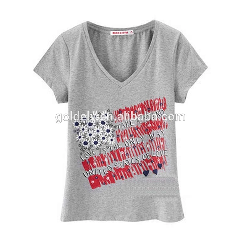 Mma T Shirt Womens V Neck T Shirt Wholesale