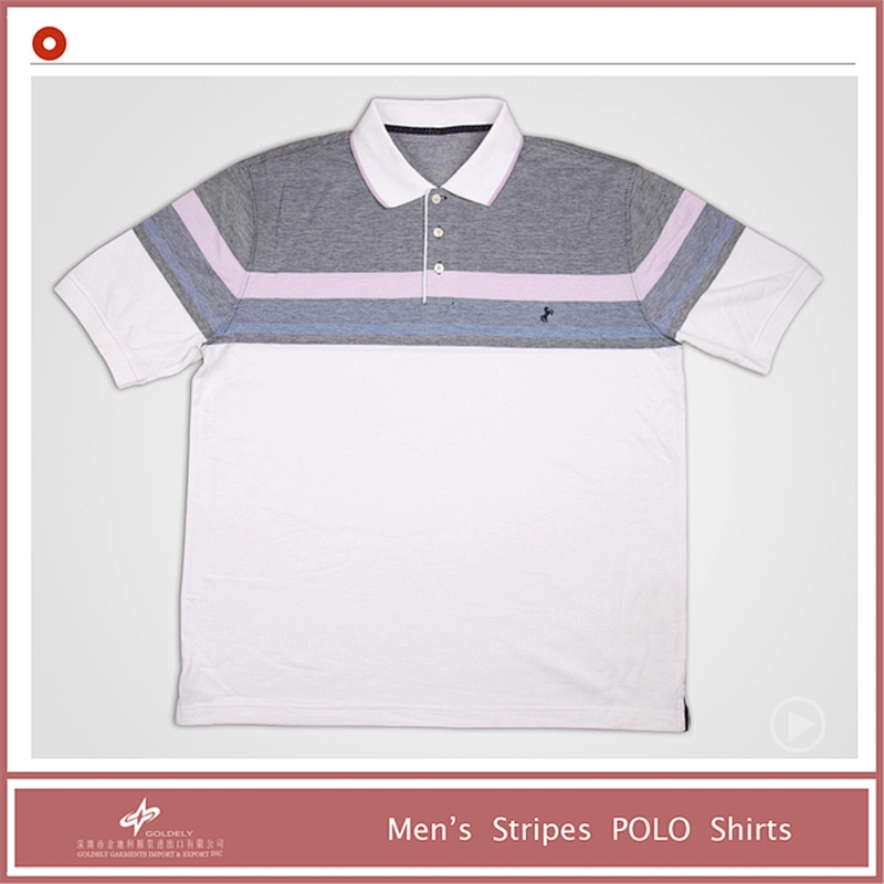 Spain Polo Shirt Latest Jersey Designs High Quality Sport T-shirt Men's Polo Shirts