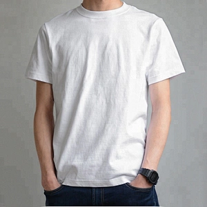 blank 100 cotton t shirts ,organic cotton t shirt,mens clothing tee