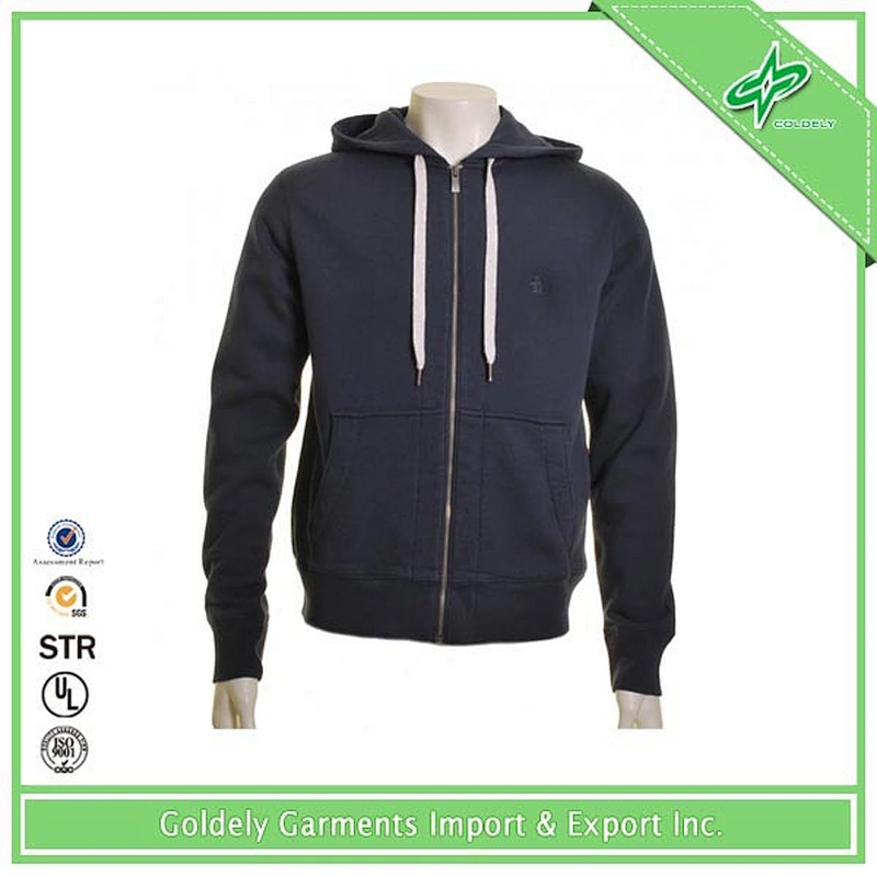 2014 top quality fashion wholesale russian style hoodie