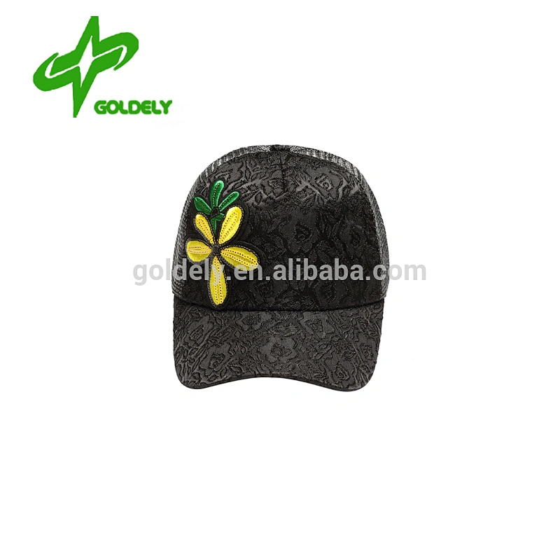 high fashion caps 2017 new design own manufacture baseball cap wholesale