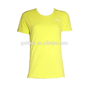 hot sale wholsale blank t-shirt, nice t shirts,cheap t shirt