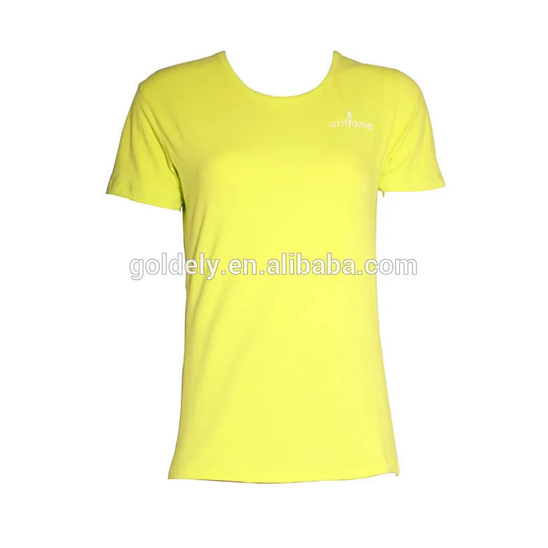 hot sale wholsale blank t-shirt, nice t shirts,cheap t shirt