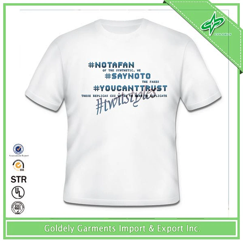 Graceful Professional Tribal T-shirt