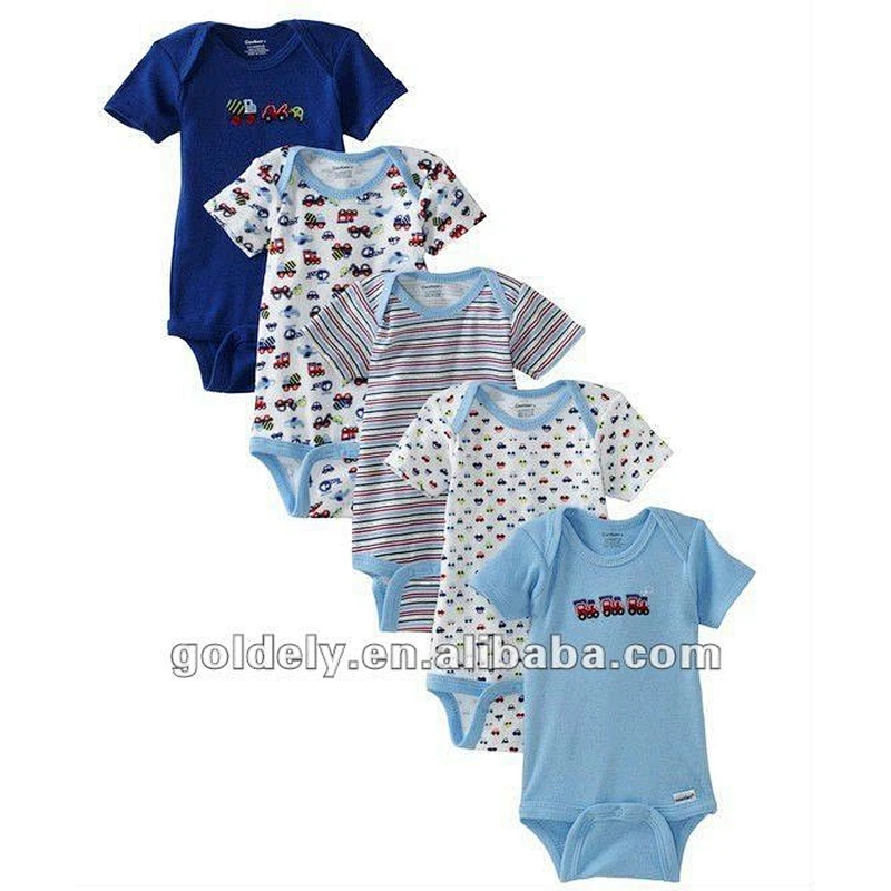 2017 Kid's shirts wholesale baby clothes india