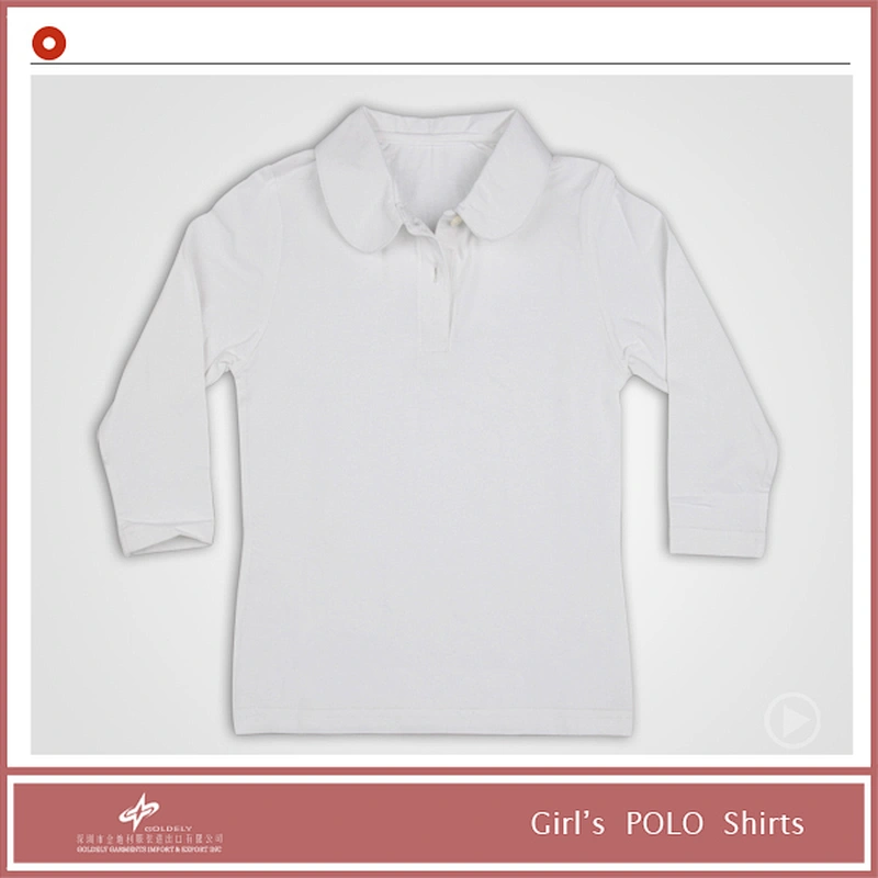 Polo shirts for men,free sample polo shirt