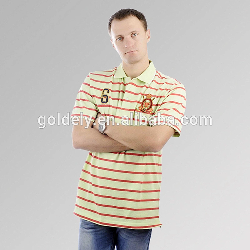 wholesale cheap polo t shirts fashion mens clothes