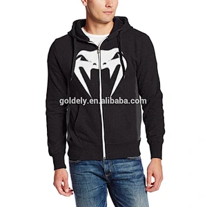 2017 custom sports hoodies, OEM basketball hoodies, design college hoodies