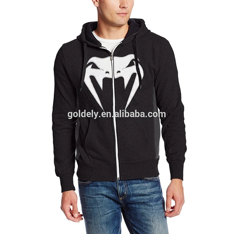 2017 custom sports hoodies, OEM basketball hoodies, design college hoodies