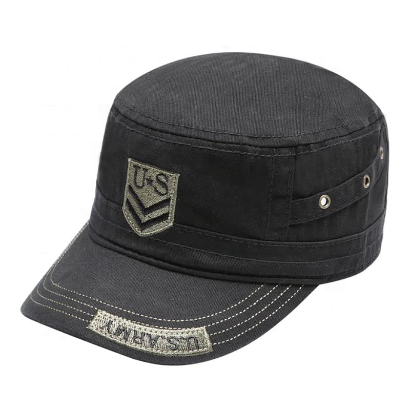 100% cotton baseball cap,promotional Sports Caps