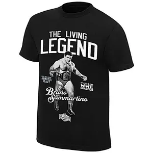 2014 New Arrival High Quality And Stylish Design Black T-shirt With Stylish Logo
