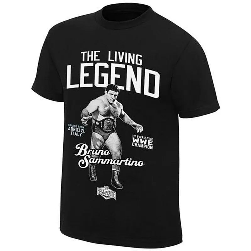 2014 New Arrival High Quality And Stylish Design Black T-shirt With Stylish Logo