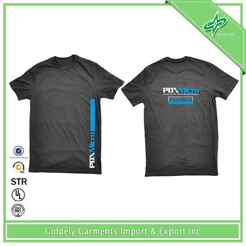 Small Order accept custom bible verse t-shirt
