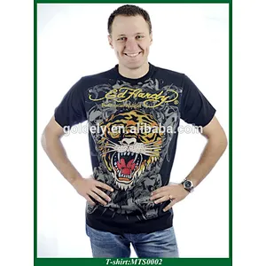 2014 newest t-shirt from China on sale