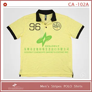 Wholesale polo shirts,free sample polo shirt
