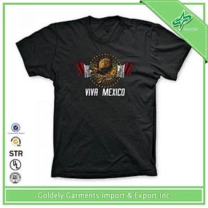 Mens Fashion T shirts, Design T shirts, Silk screen Print