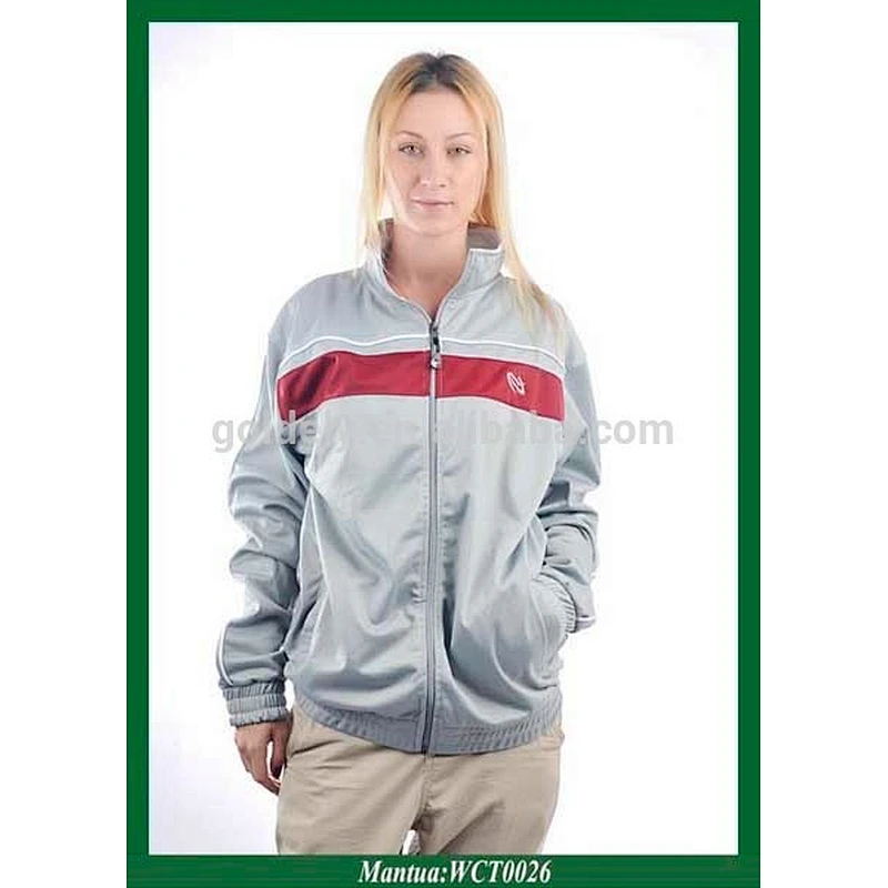 Printing hoody, winter jacket coat for womens direct factory wholesale